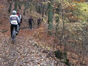 CTF-Seefeld 2008 096